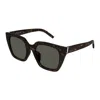 Saint Laurent Sl M143 002