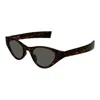 Saint Laurent Sl M144 001
