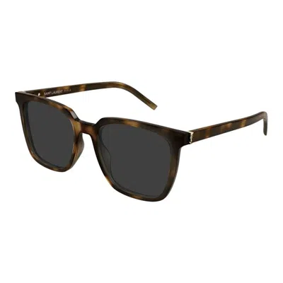 Saint Laurent Sl M146 003