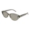 Saint Laurent Sl M148 004
