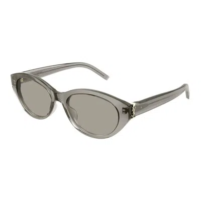 SAINT LAURENT SAINT LAURENT SAINT LAURENT SL M148 004