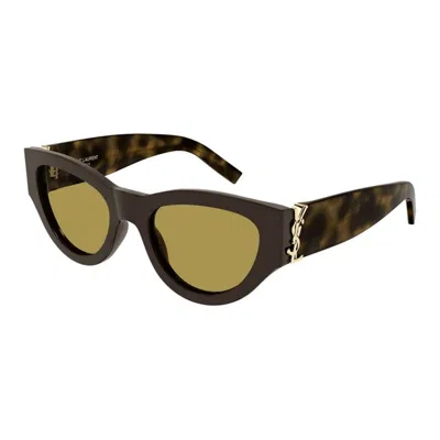 Saint Laurent Sl M94 010