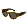 Saint Laurent Sl M94 011