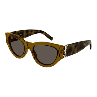 Saint Laurent Sl M94 011