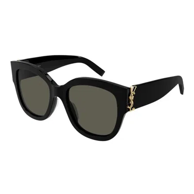 SAINT LAURENT SAINT LAURENT SAINT LAURENT SL M95/F 001