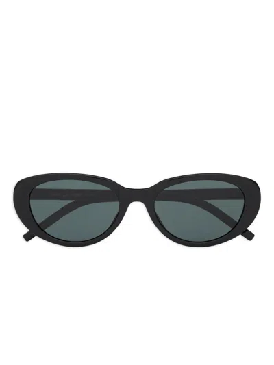 SAINT LAURENT SAINT LAURENT SAINT LAURENT SUNGLASSES
