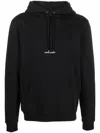 Saint Laurent Sweaters