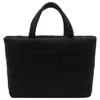 Saint Laurent "" Tote Bag