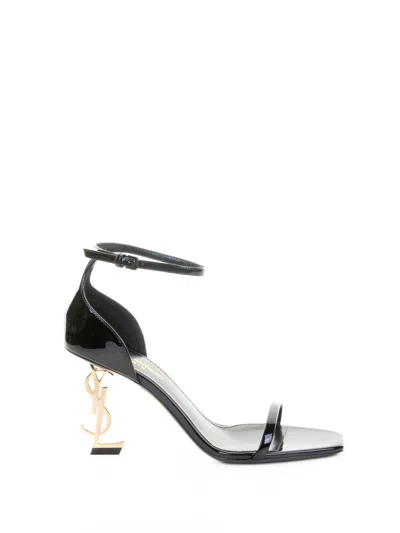 Saint Laurent Sandal Opyum