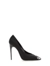 Saint Laurent Heels