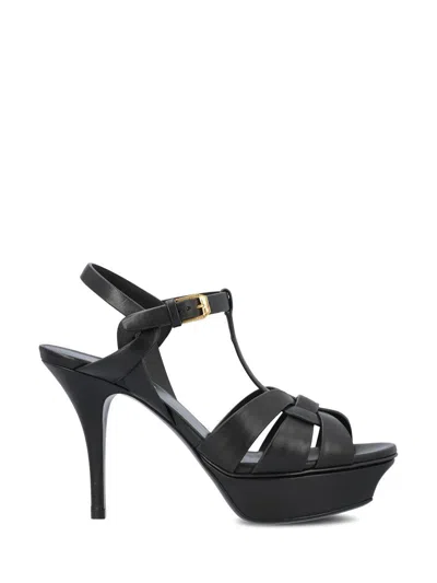 Saint Laurent Sandals