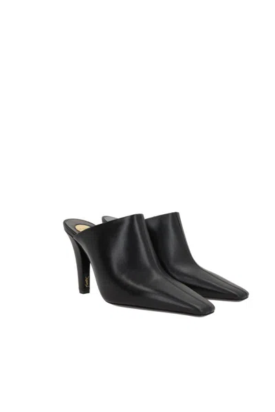 Saint Laurent Sandals
