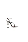 Saint Laurent Zora Sandals