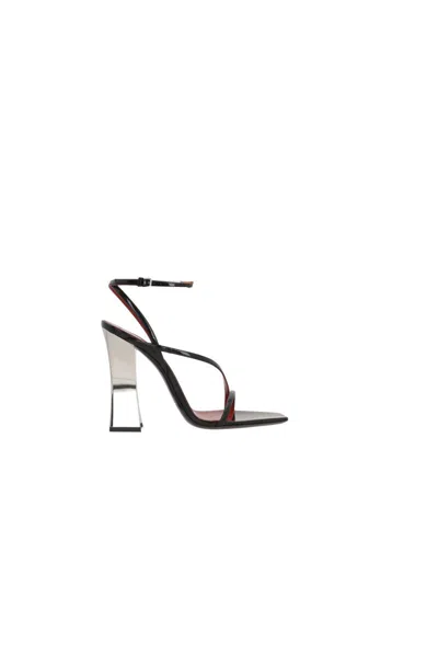 SAINT LAURENT SAINT LAURENT  SANDALS
