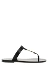 Saint Laurent Sandals