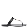 Saint Laurent Sandals