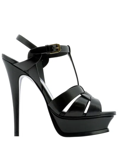 SAINT LAURENT SAINT LAURENT SANDALS
