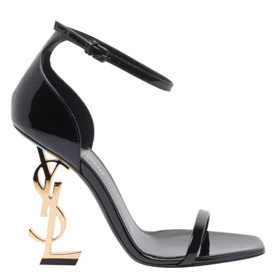 SAINT LAURENT SAINT LAURENT  SANDALS