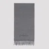 Saint Laurent Scarf