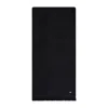 Saint Laurent Scarf