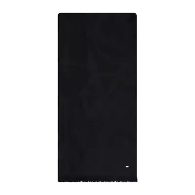 Saint Laurent Scarf