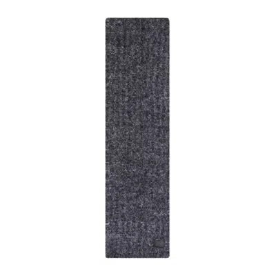 SAINT LAURENT SAINT LAURENT SCARF