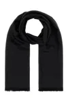 Saint Laurent Scarves & Foulards