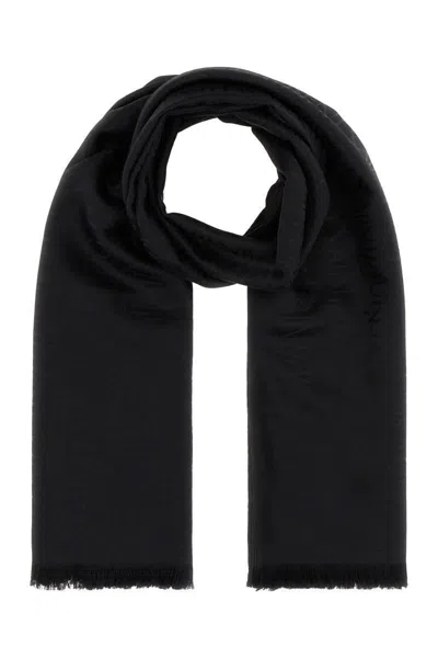 Saint Laurent Scarves & Foulards