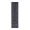 Saint Laurent Scarves Grey