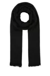 Saint Laurent Sciarpe E Foulard-tu Nd  Female
