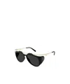Saint Laurent Eyewear Sunglasses