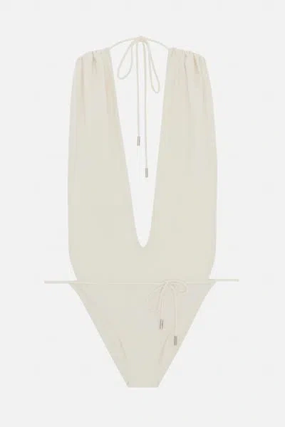 SAINT LAURENT SAINT LAURENT  SEA CLOTHING