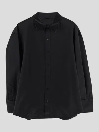 Saint Laurent Shirt