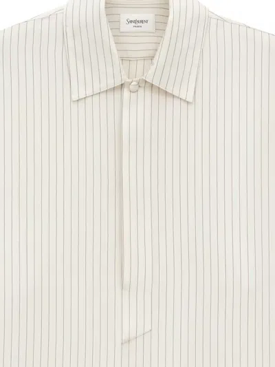 Saint Laurent Shirt
