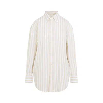 SAINT LAURENT SAINT LAURENT SHIRT