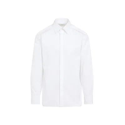 Saint Laurent Shirt