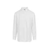 SAINT LAURENT SAINT LAURENT SHIRT