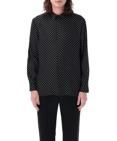 SAINT LAURENT SHIRT