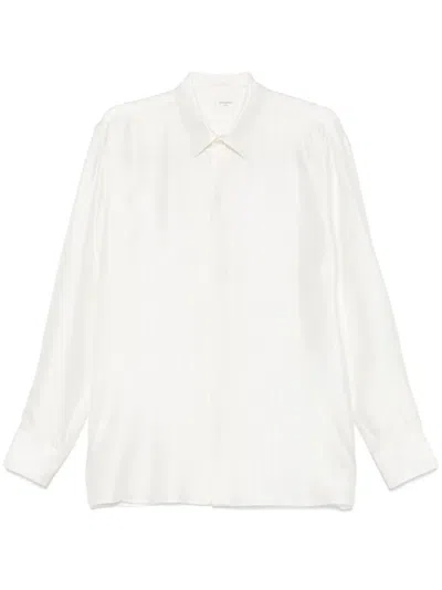 SAINT LAURENT SHIRT