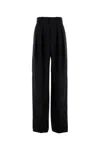 Saint Laurent Pants