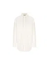 Saint Laurent Shirts