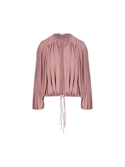 Saint Laurent Shirts