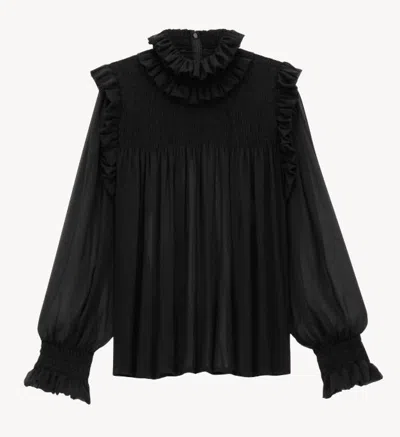 Saint Laurent Shirts