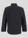 Saint Laurent Shirts