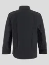 Saint Laurent Shirts