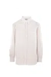 Saint Laurent Shirts