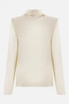 Saint Laurent Shirts