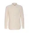 Saint Laurent Shirts