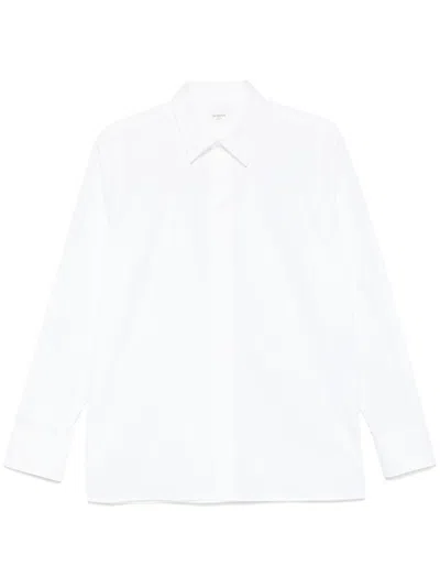 Saint Laurent Shirts