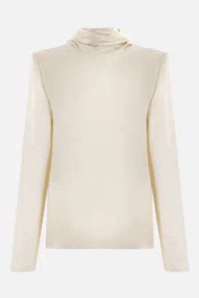 Saint Laurent Shirts